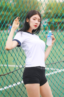 纳妾记第二季